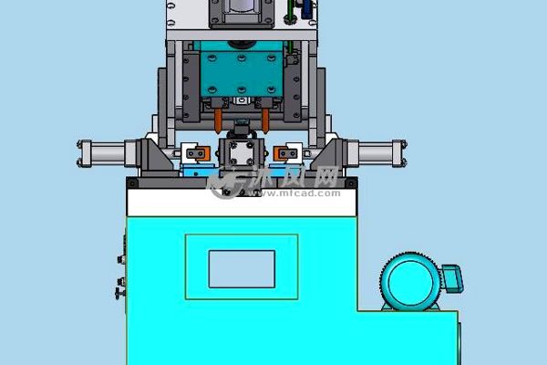 【看】河南博物院许昌分院揭牌